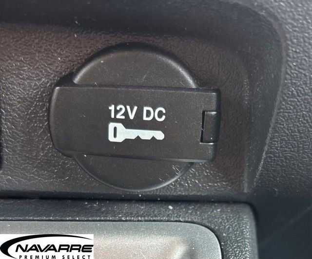 Used 2015 Jeep Compass High Altitude FWD image 28