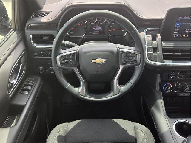 Used 2023 Chevrolet Tahoe LS RWD image 16