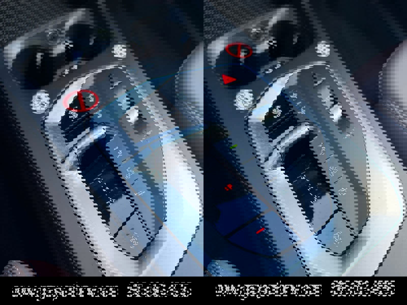 Used 2025 BMW 228i xDrive image 22