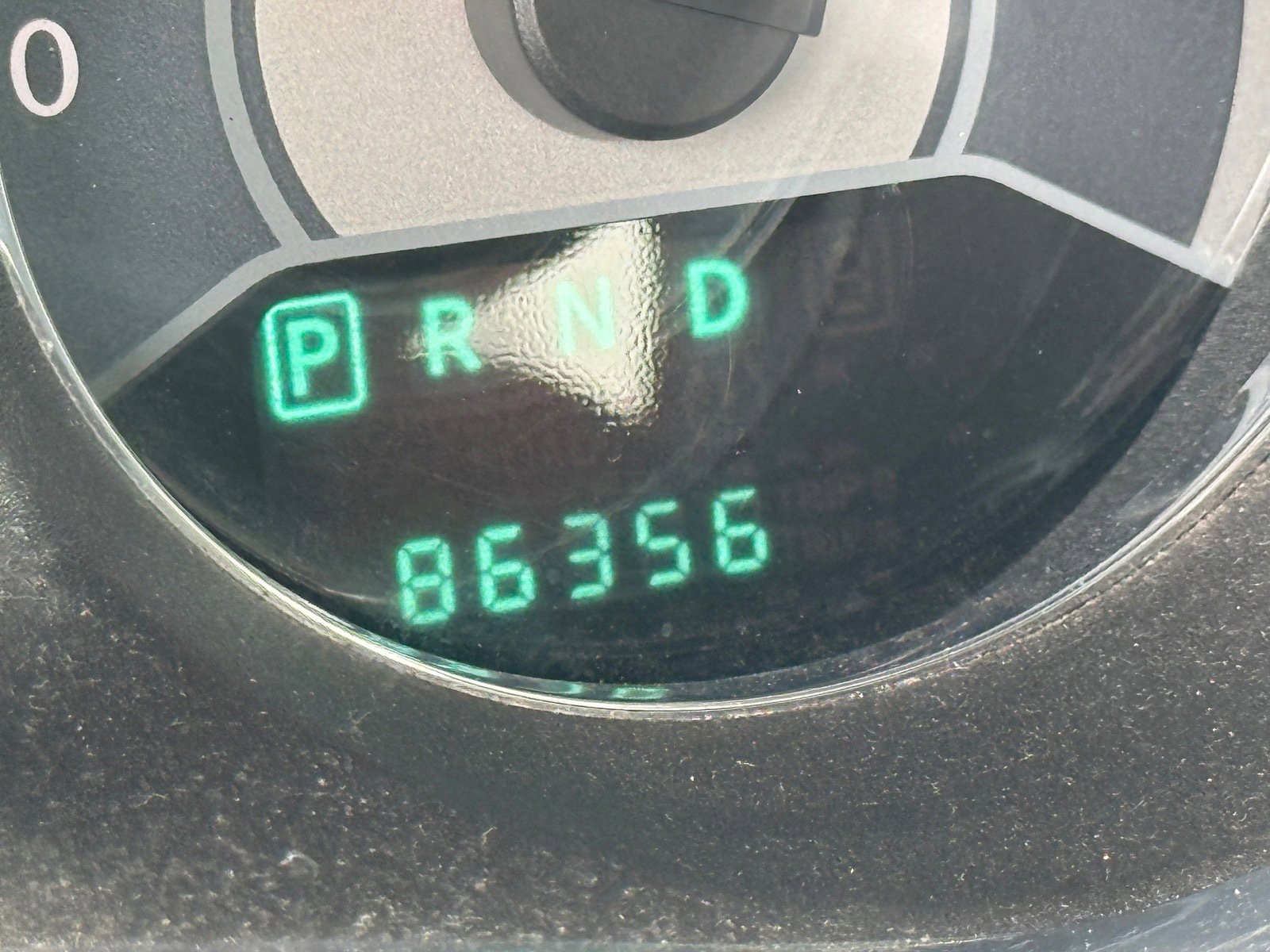 Used 2013 Chrysler 200 Touring image 18