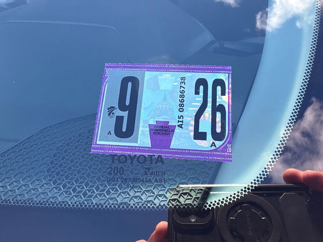 Used 2022 Toyota Tundra SR5 image 41