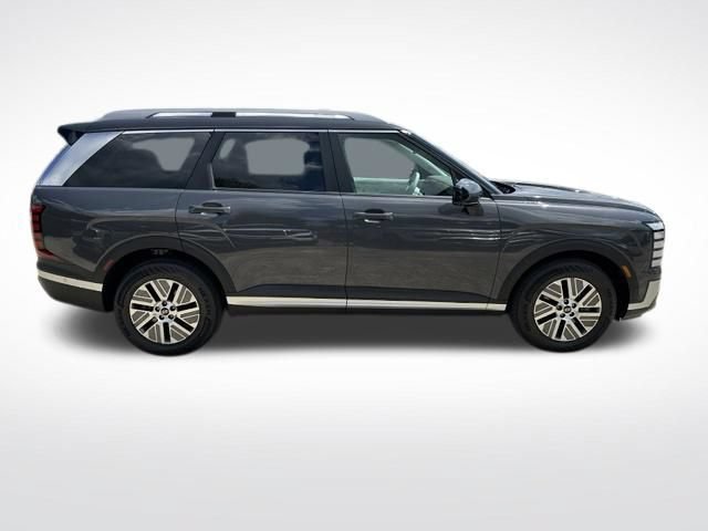 New 2026 Hyundai Palisade SEL Premium FWD image 2