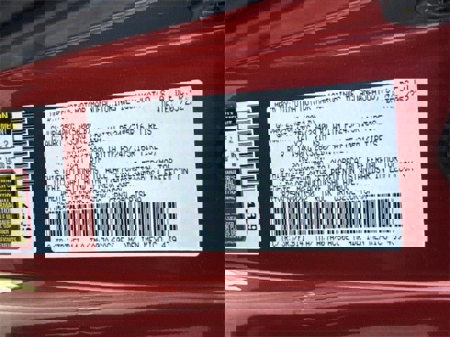 Used 2022 Toyota Tacoma SR w/ SX Package image 30