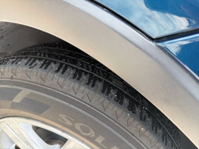 Used 2020 Chevrolet Trax LT w/ LT Convenience Package FWD image 8