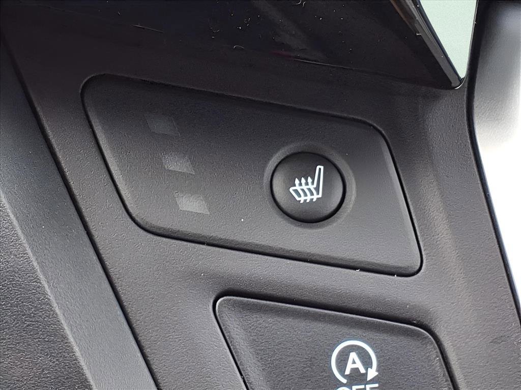 New 2026 Honda Odyssey EX-L image 22