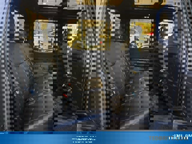 Certified 2024 Ford F150 XLT w/ Equipment Group 303A High image 19