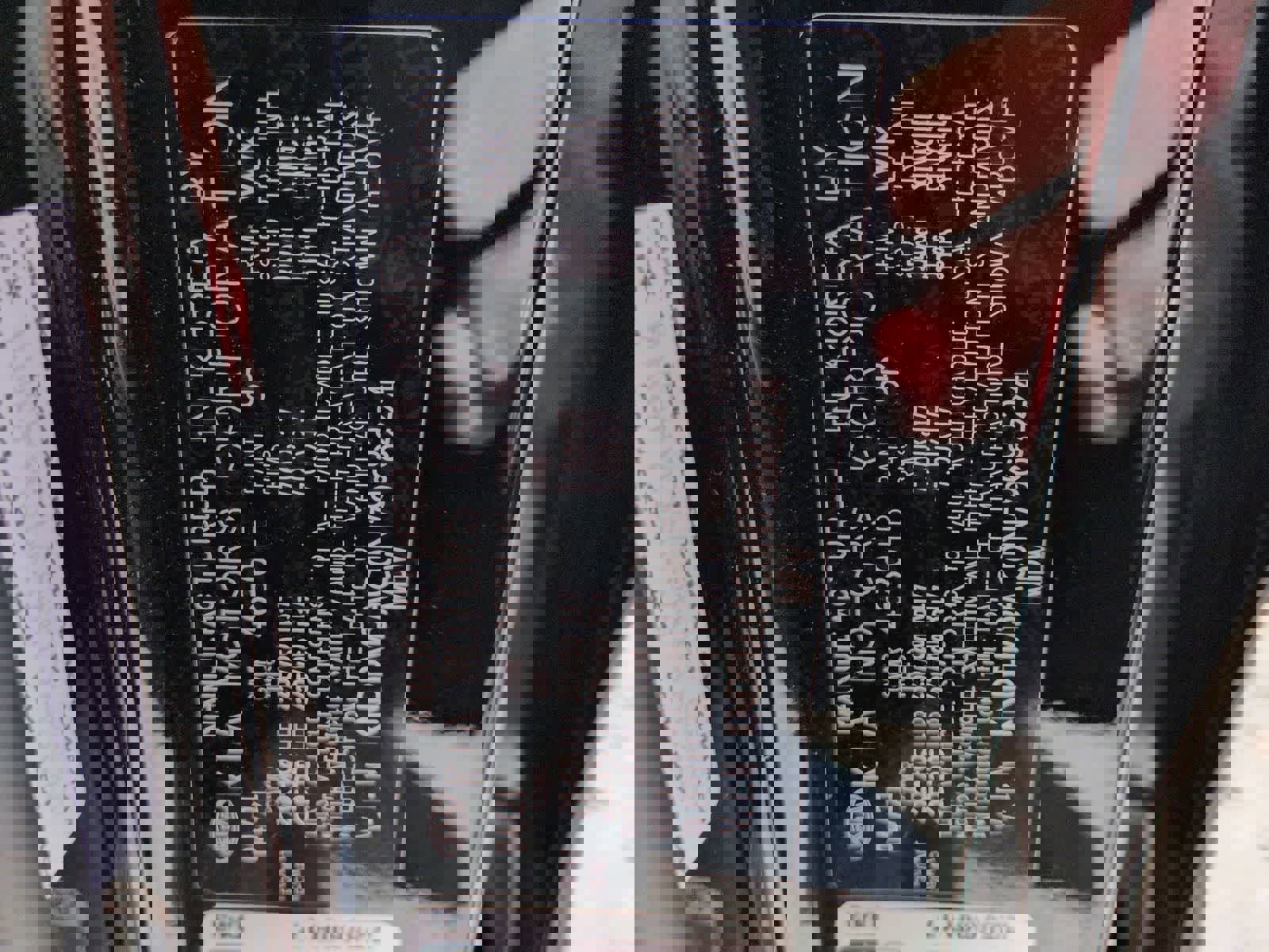 Used 2022 Kia Sportage LX image 32