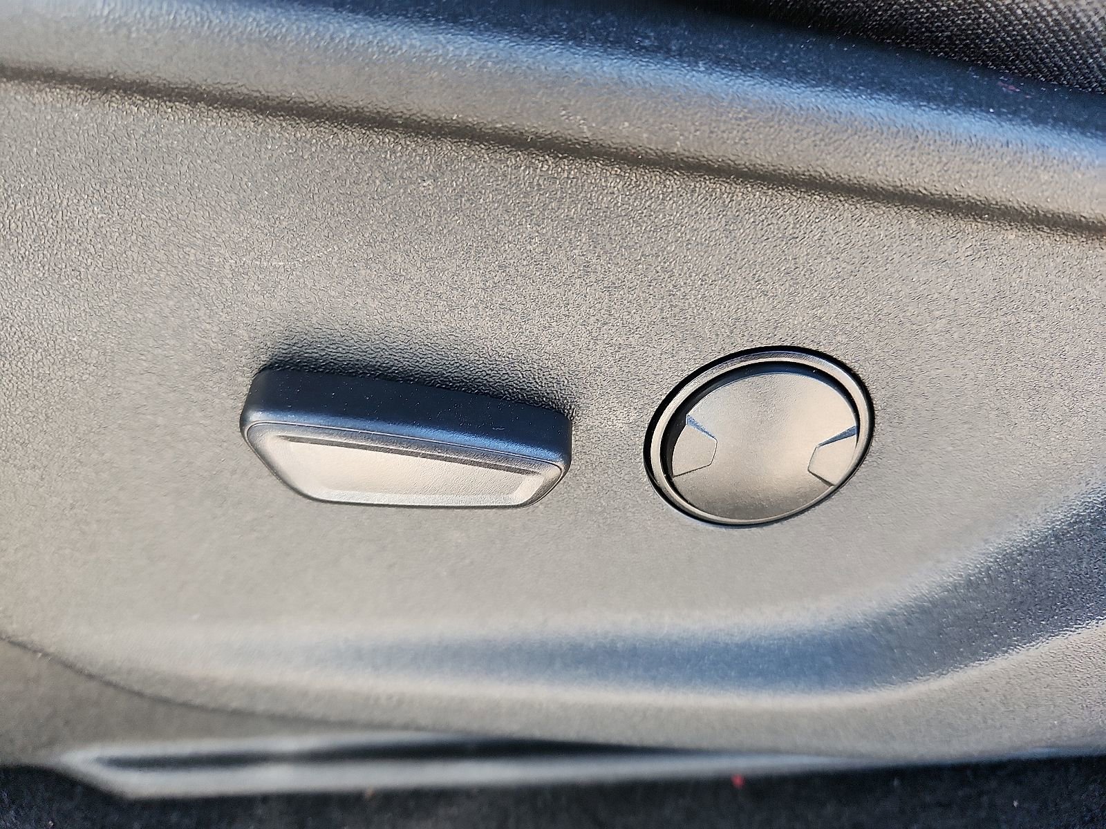 New 2026 Ford F350 XLT w/ 360-Degree Camera Package image 13