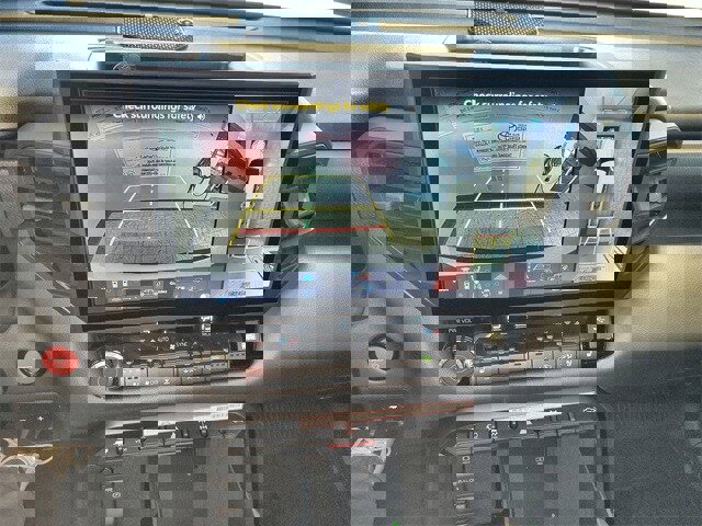 New 2026 Toyota Tundra TRD Pro image 17