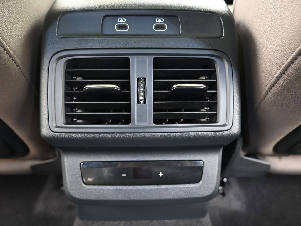Certified 2025 Audi Q5 Premium Plus w/ Premium Plus image 17