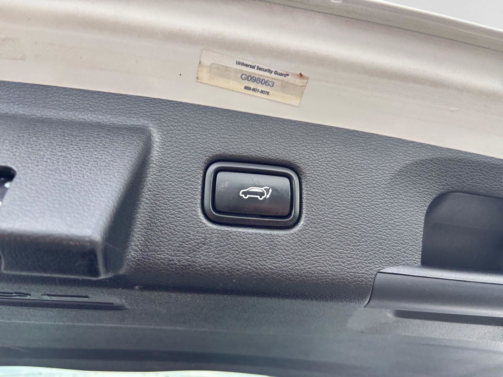 Used 2021 Kia Telluride SX AWD/4WD image 45