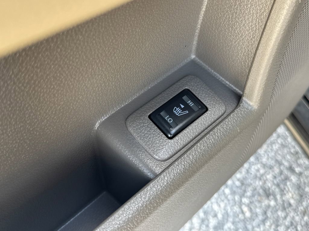 Used 2014 Nissan Murano LE w/ Platinum Edition Package image 41