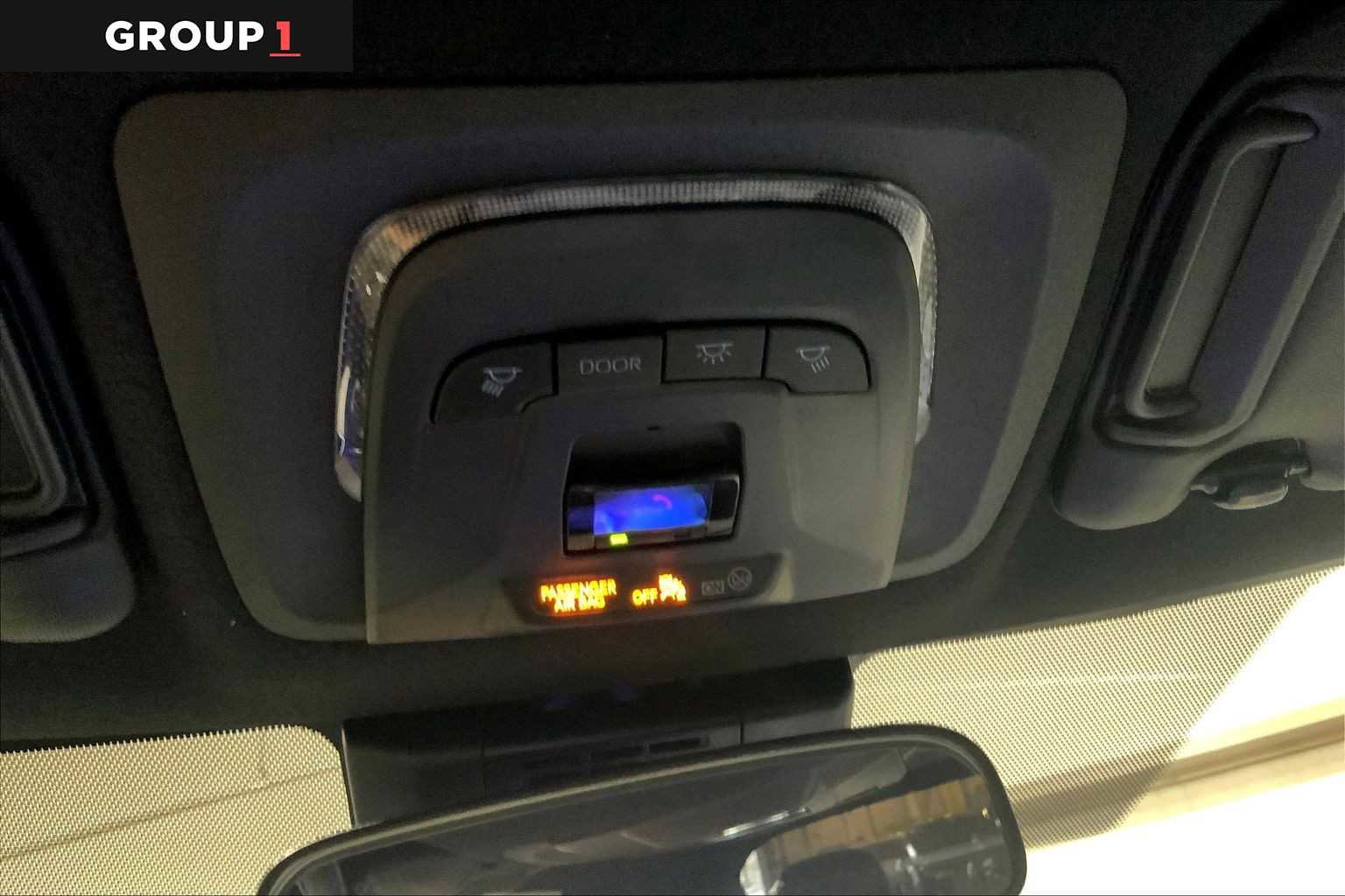 Certified 2023 Toyota Corolla SE image 36