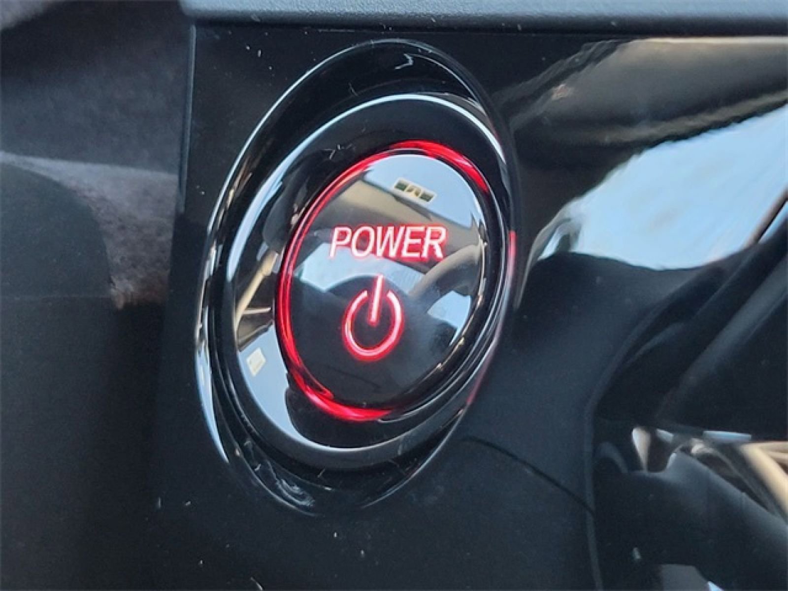 Used 2024 Honda Accord Sport image 24