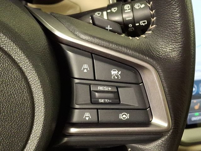 Used 2024 Subaru Outback Premium w/ Popular Package #1A AWD/4WD image 22