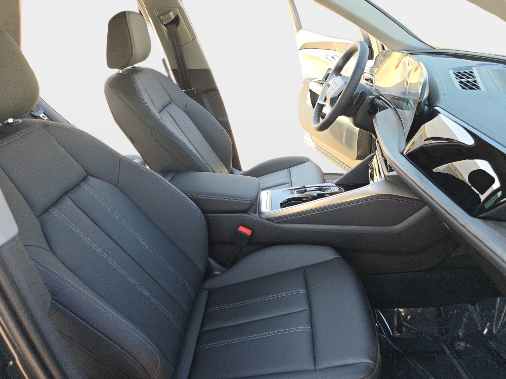 New 2026 Audi Q5 2.0T AWD/4WD image 10