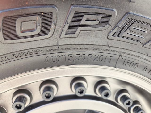 Used 2021 RAM 2500 Laramie image 25