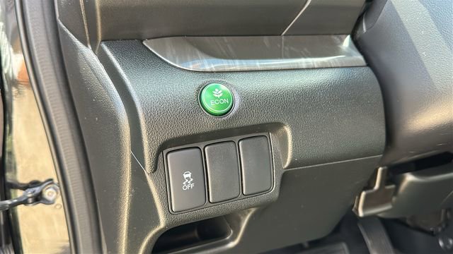 Used 2013 Honda CR-V EX-L image 11
