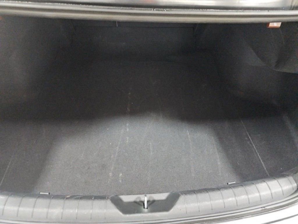 Used 2025 Hyundai Sonata SEL image 18