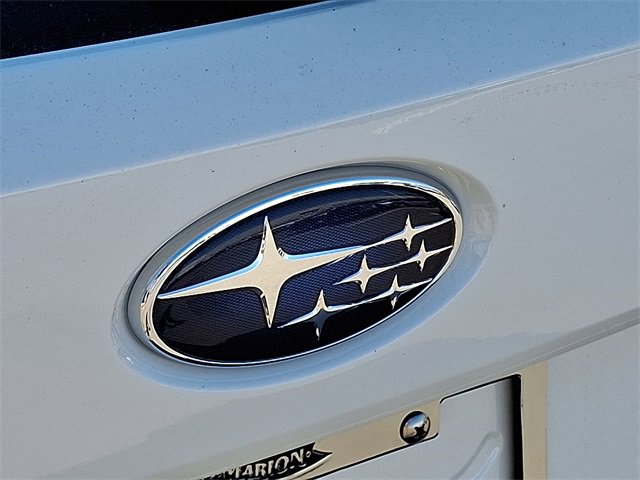 New 2026 Subaru Crosstrek 2.5i Limited image 11