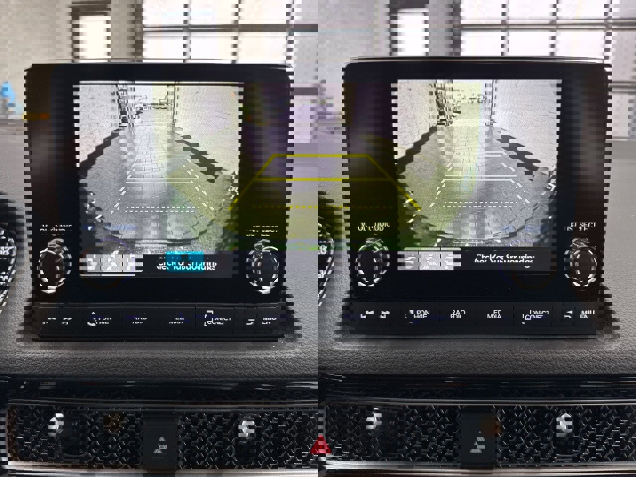 Used 2023 Honda Civic EX-L image 25