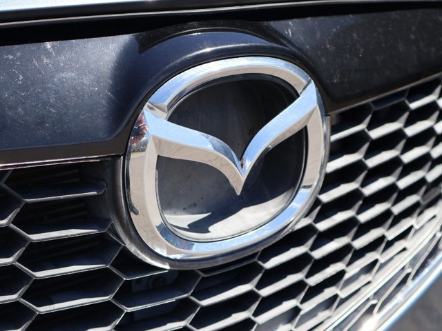 Used 2015 MAZDA CX-5 Sport w/ Bluetooth Audio Package AWD/4WD image 29