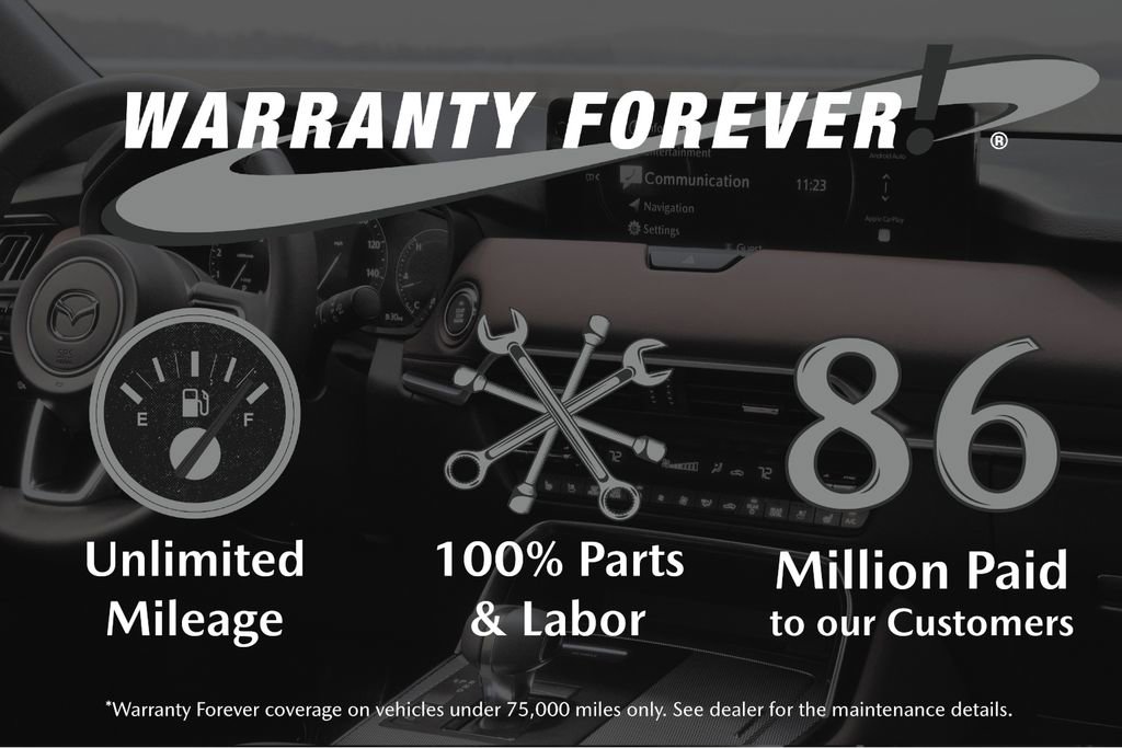 Used 2025 Jeep Compass Latitude image 2