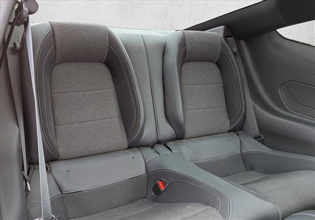 Used 2024 Ford Mustang GT image 18