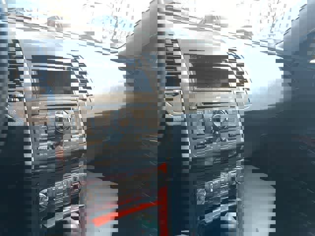 Used 2008 Nissan Maxima 3.5 SL w/ Platinum Edition Pkg image 14