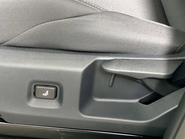 New 2026 Toyota Tacoma SR image 12