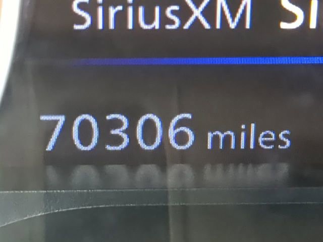 Used 2023 Nissan Altima 2.0 SR image 33