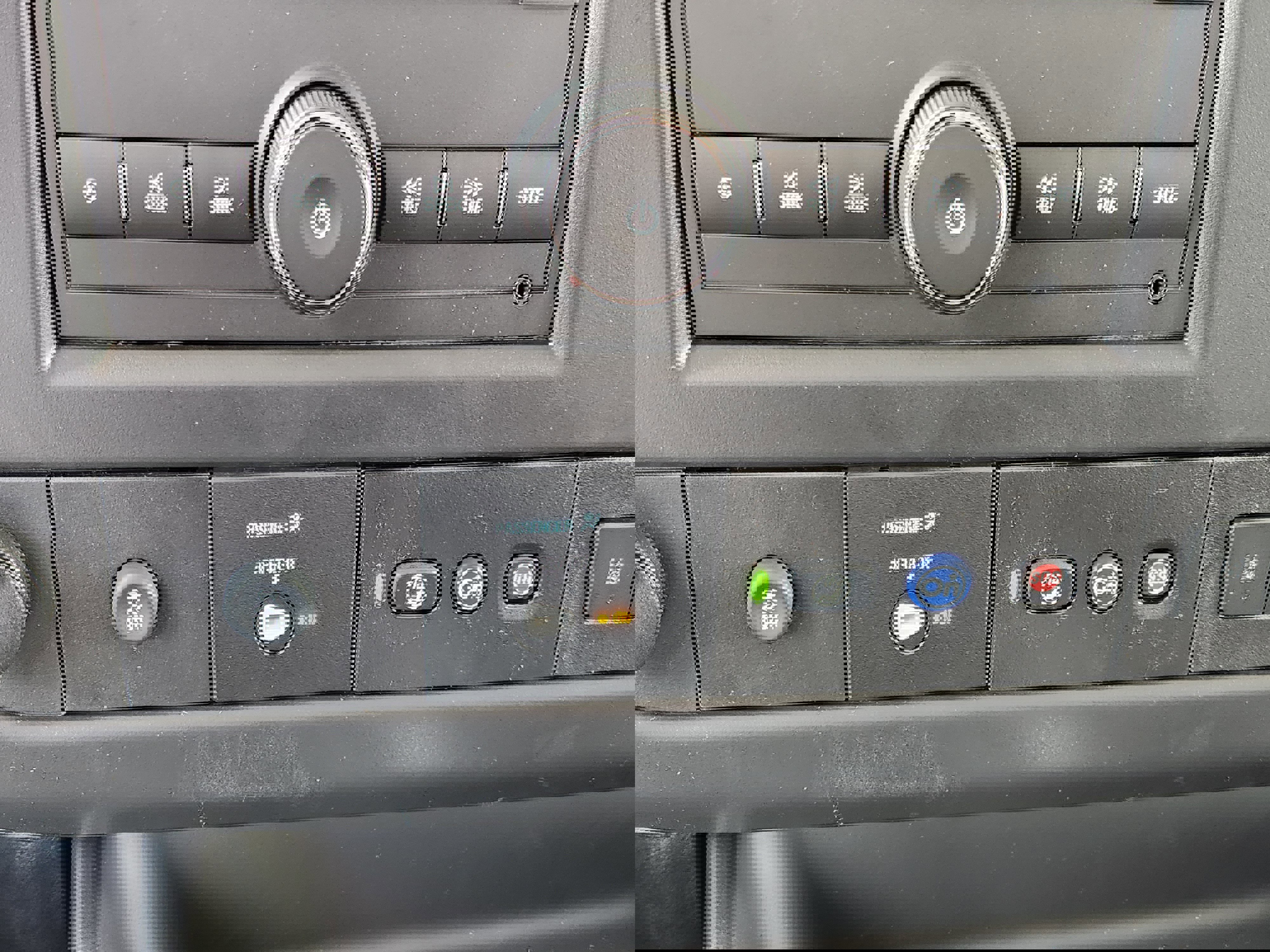 New 2025 Chevrolet Express 2500 w/ Driver Convenience Package image 19