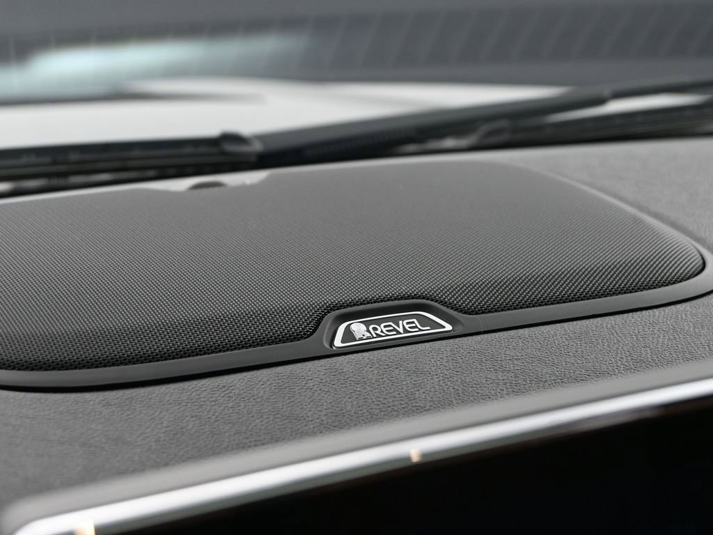 Used 2024 Lincoln Navigator L Reserve image 22