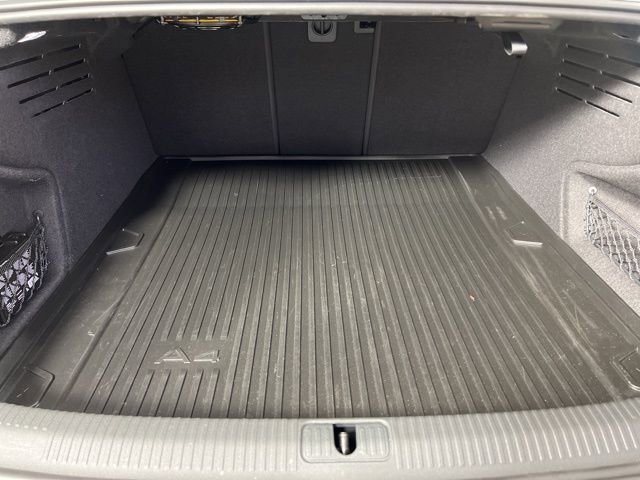Certified 2023 Audi A4 2.0T Premium Plus w/ Premium Plus Package image 27