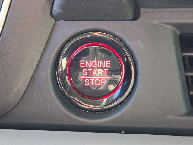 Certified 2023 Honda Pilot LX image 38