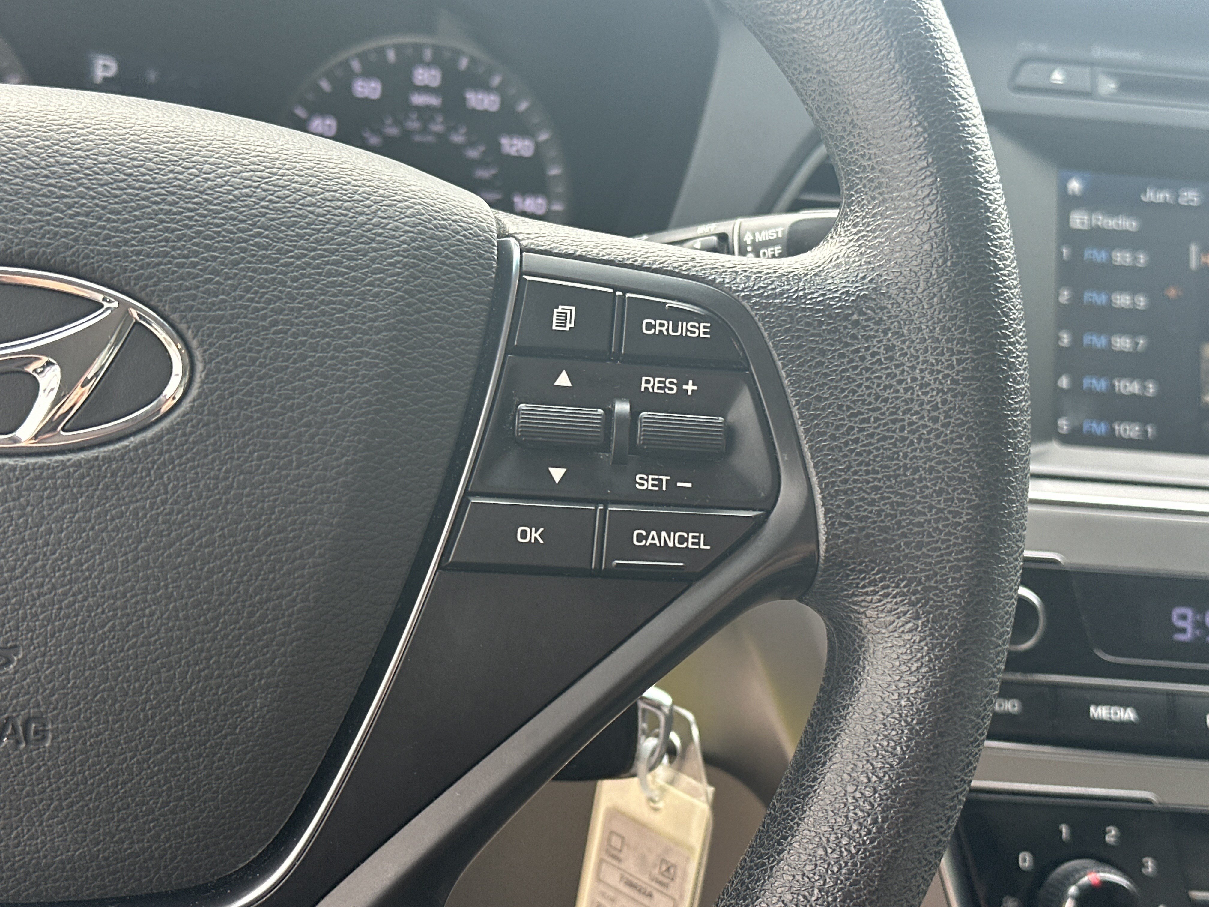 Used 2017 Hyundai Sonata SE FWD image 31