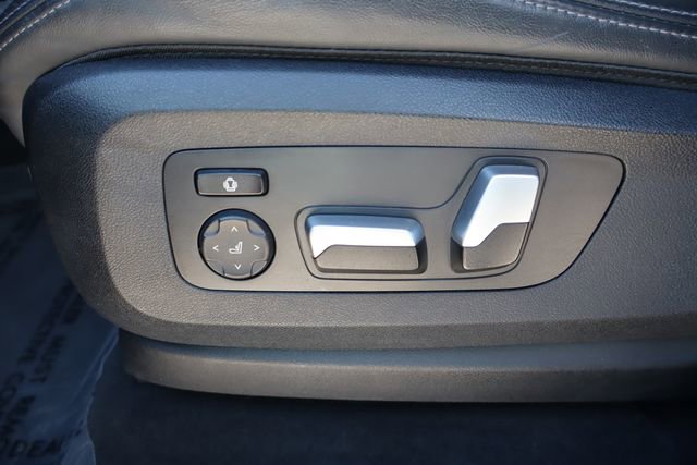 Used 2023 BMW X5 xDrive40i AWD/4WD image 11