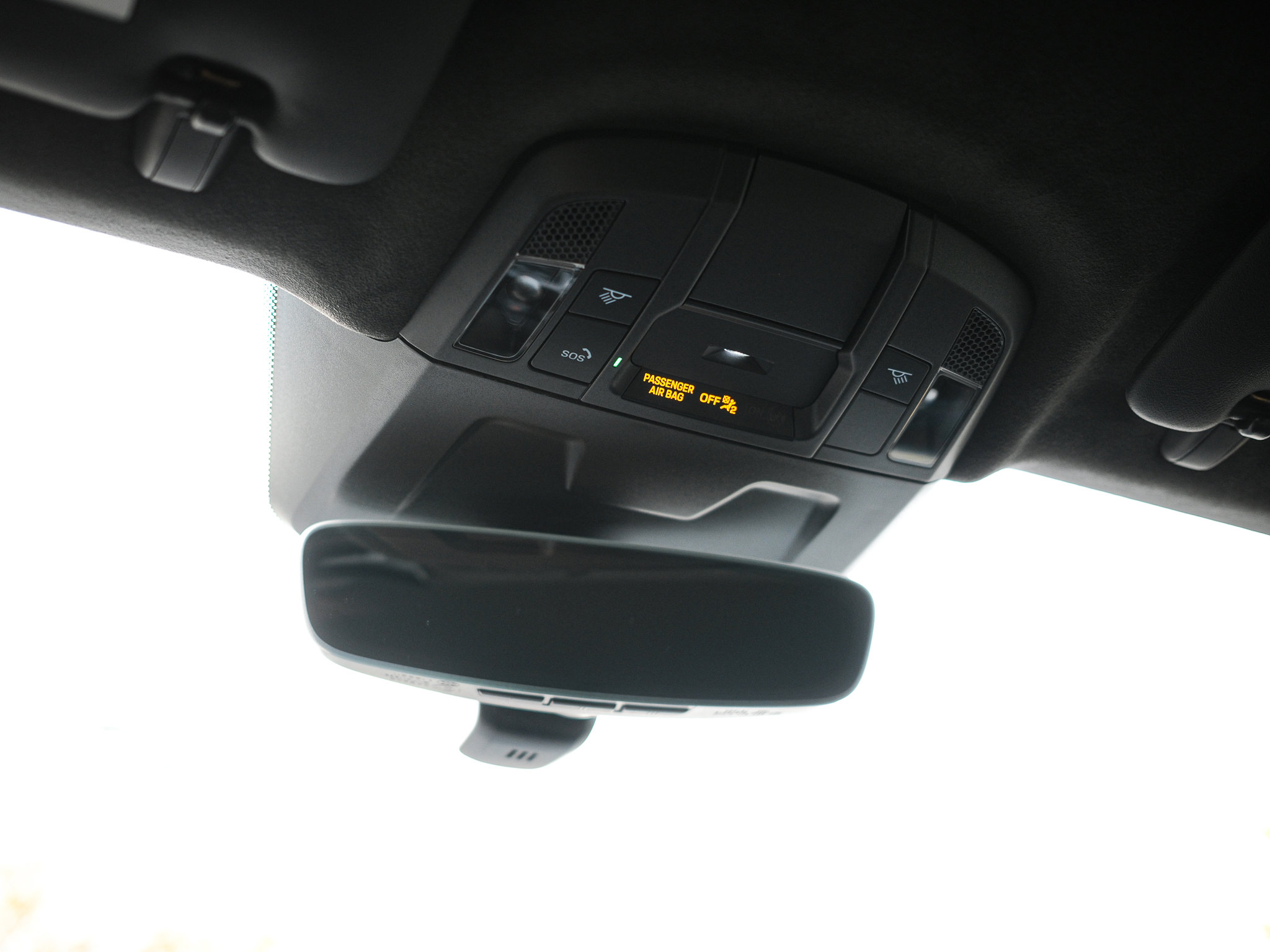 Used 2025 Porsche 911 GT3 image 30