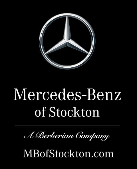 Certified 2024 Mercedes-Benz GLC 300 4MATIC image 41