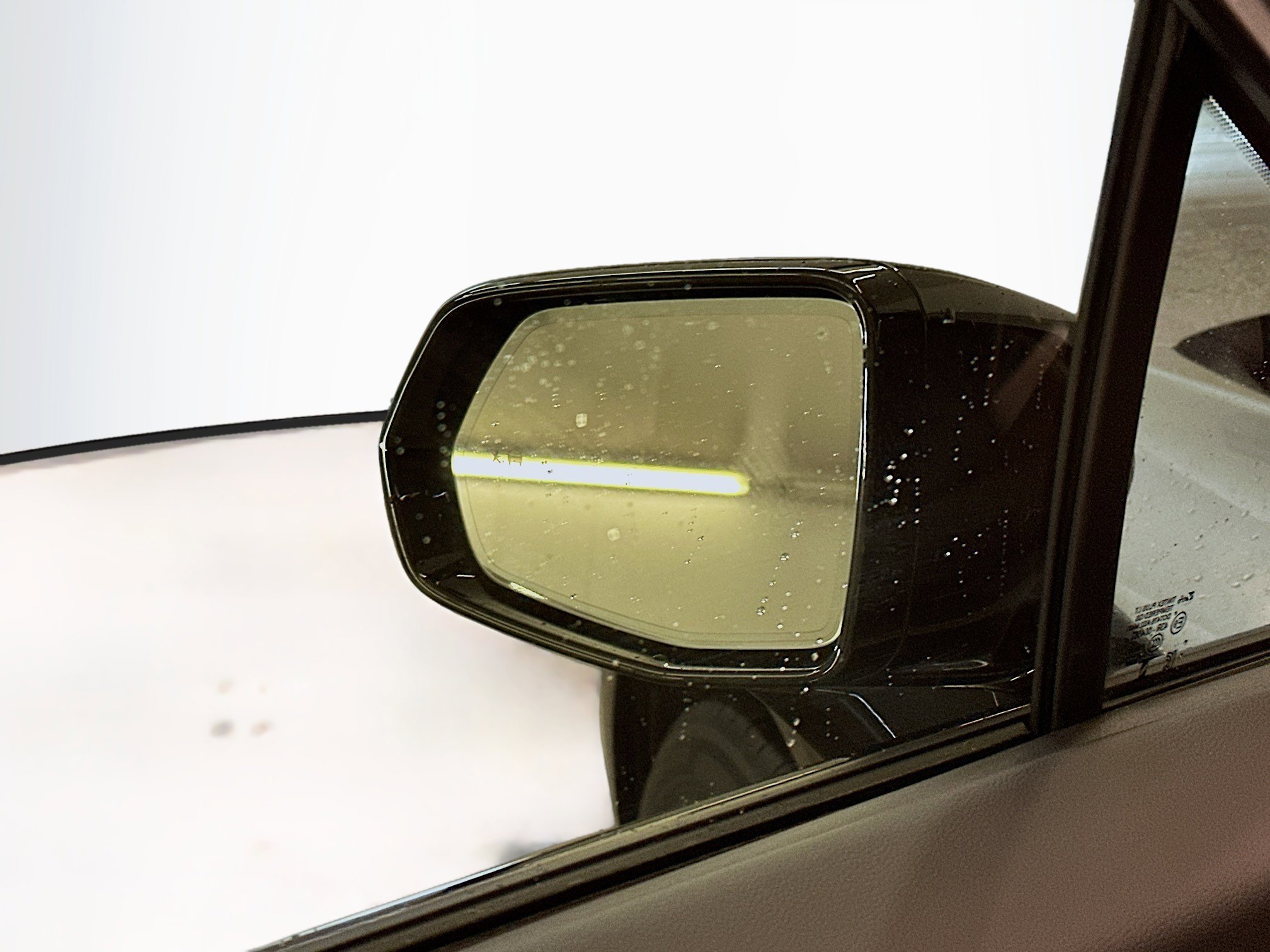 Used 2024 Honda Prologue Elite image 16