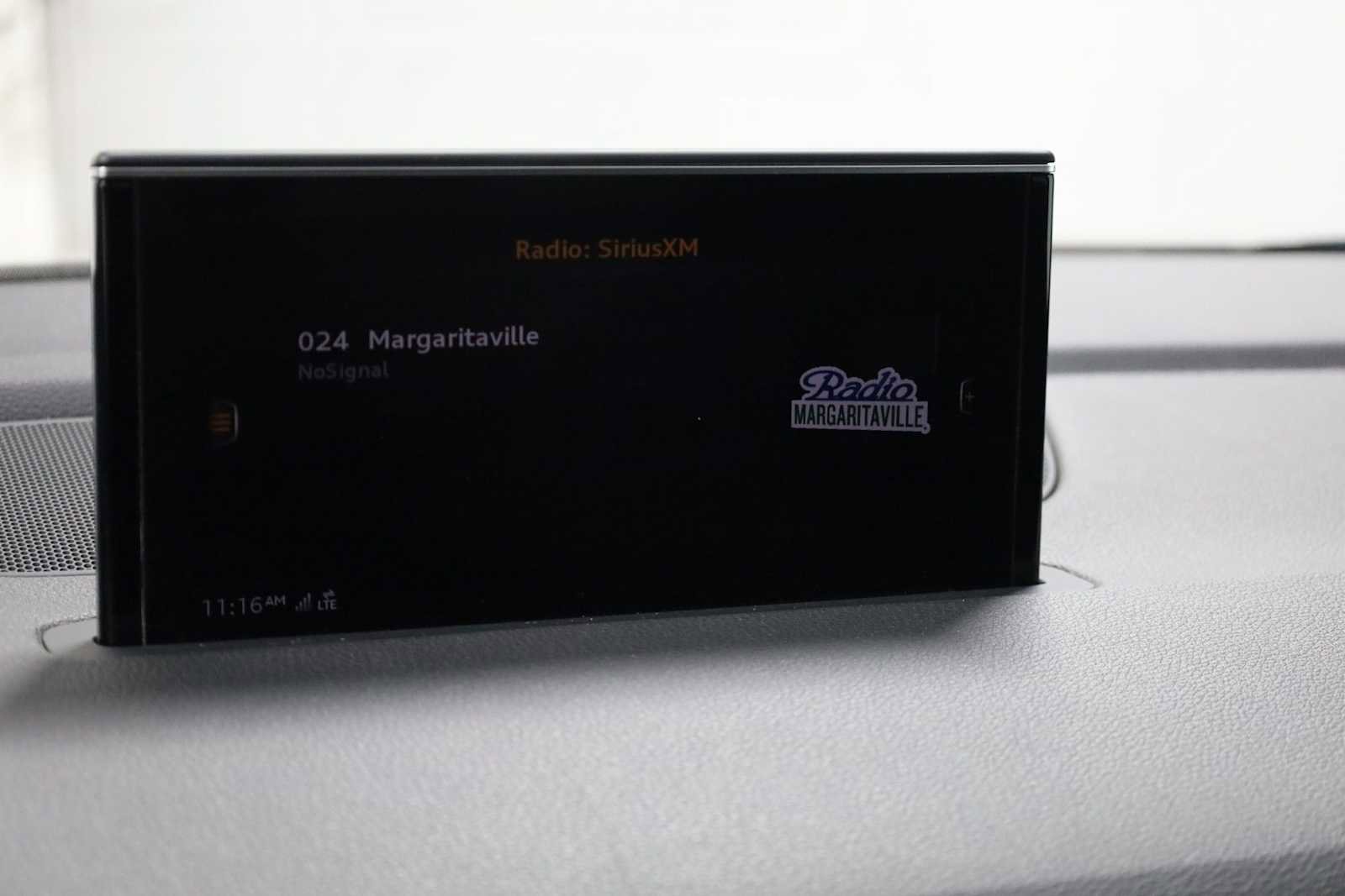 Used 2018 Audi Q7 3.0T Prestige image 30