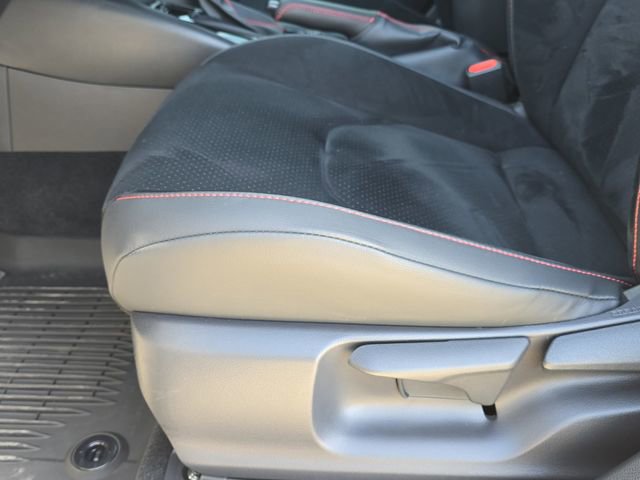 Used 2025 Toyota Corolla Premium image 28