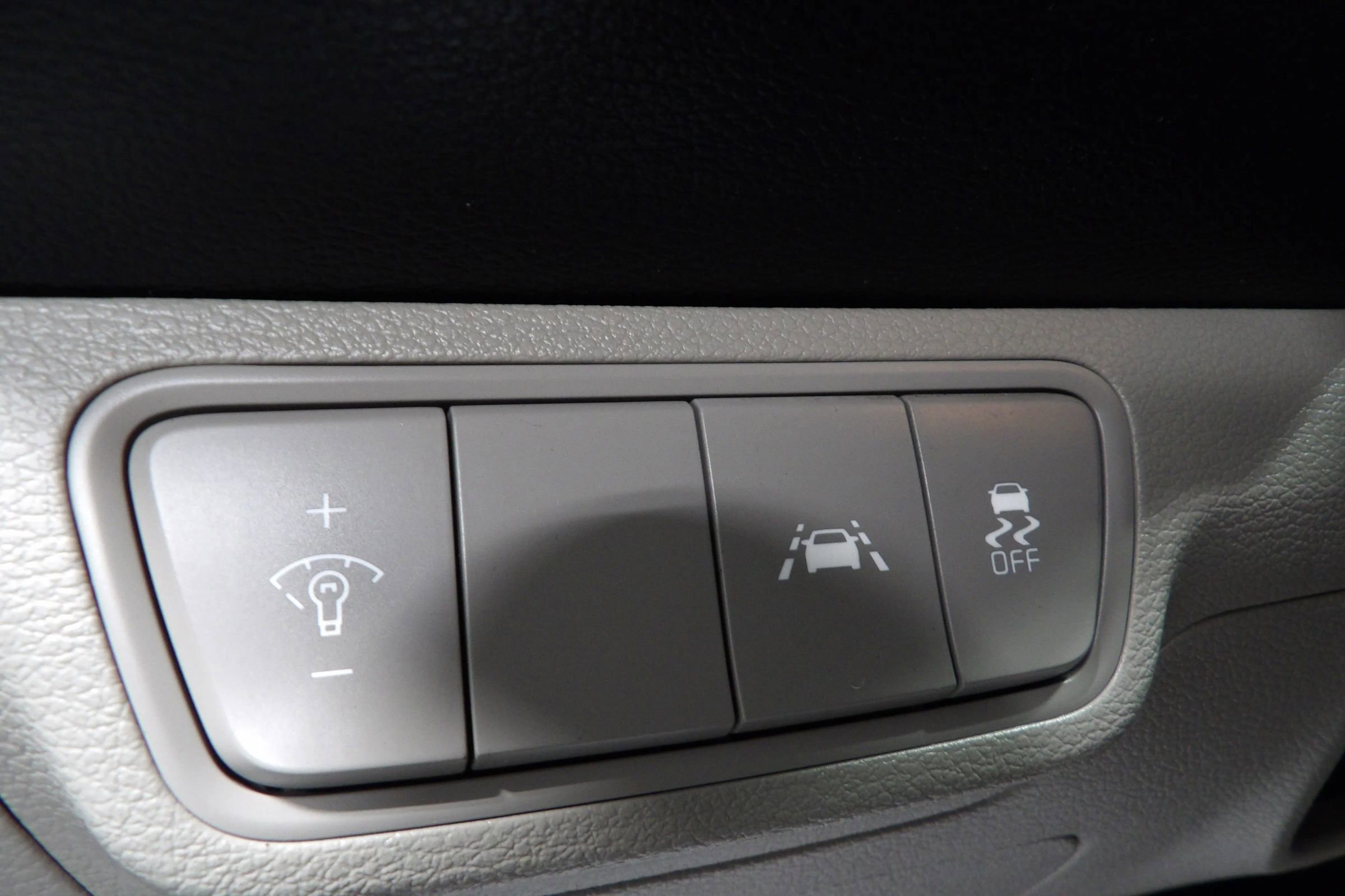 Used 2021 Kia Forte LXS FWD image 21