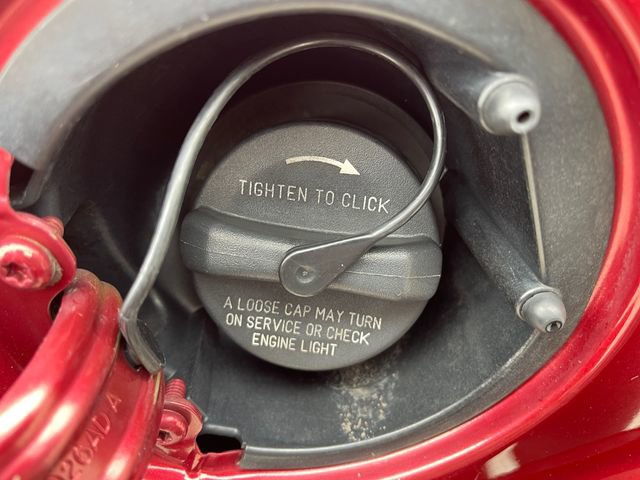 Used 2011 Dodge Journey Mainstreet w/ Popular Equipment Group image 17