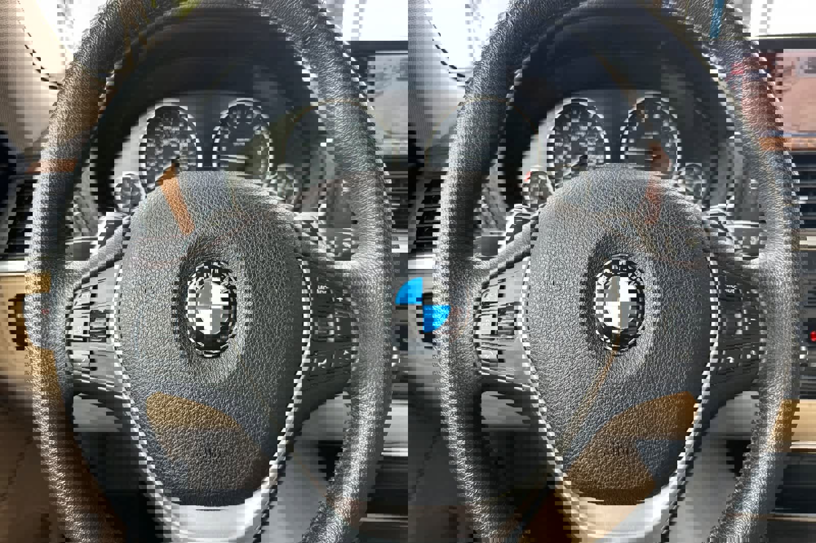 Used 2014 BMW 428i xDrive Coupe image 25