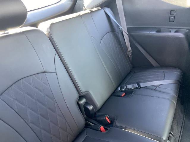 Used 2024 Buick Enclave Avenir w/ Trailering Package, 5000 lbs. image 24