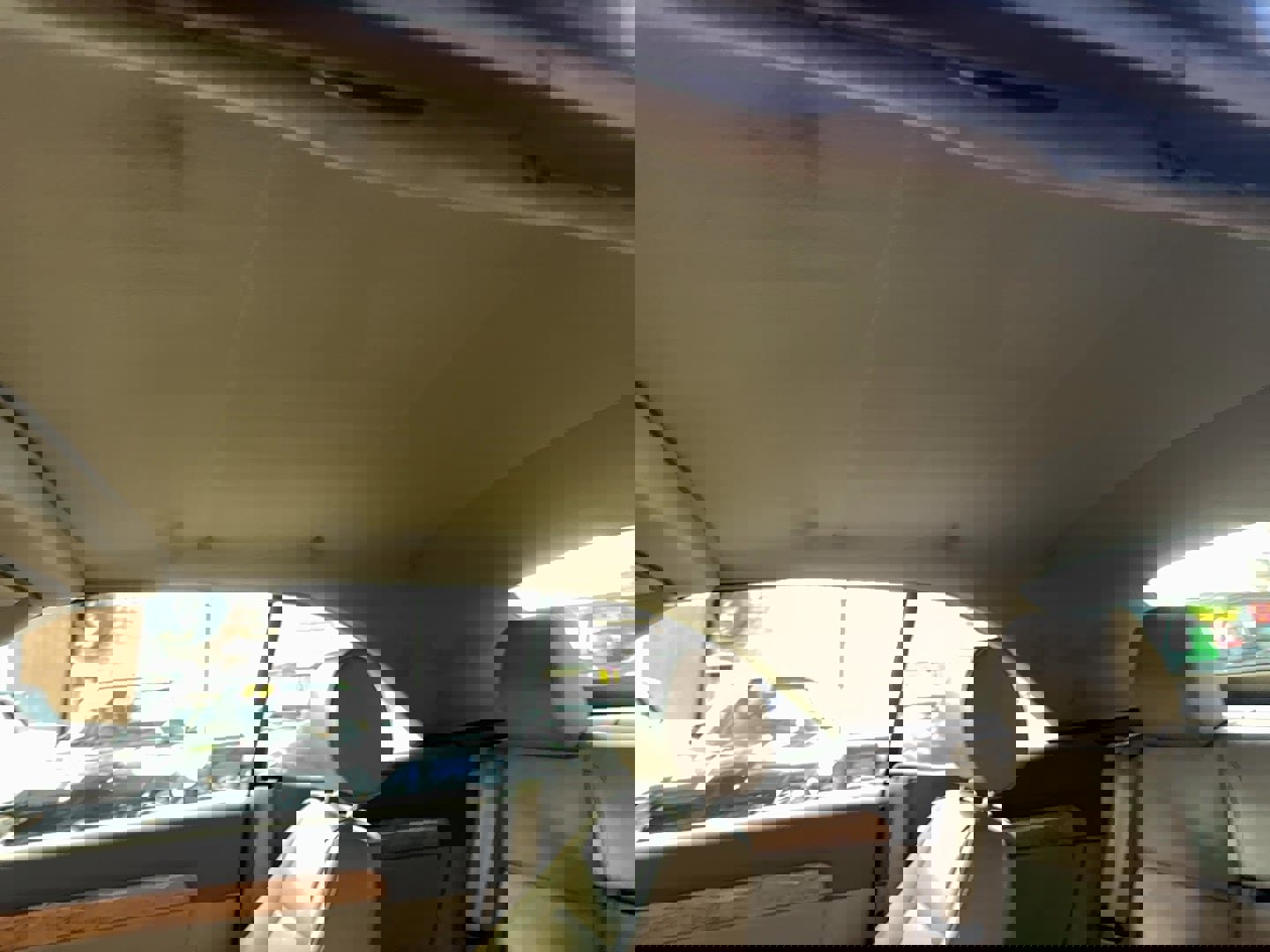 Used 2009 Audi A4 3.2 image 62