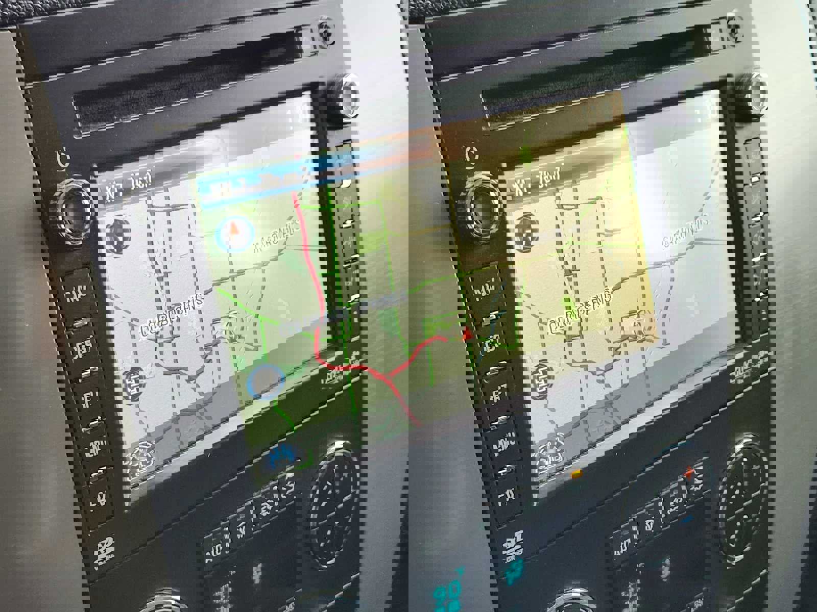 Used 2014 GMC Sierra 2500 SLT image 21