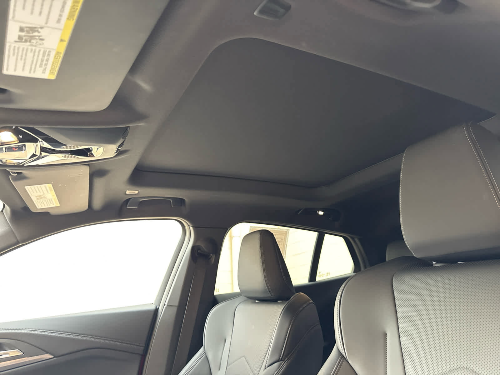 Certified 2025 BMW X2 M35i image 14