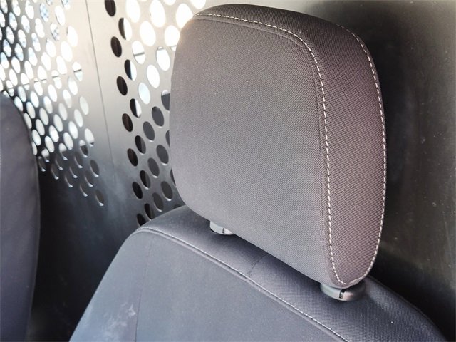 Used 2024 Ford Transit 250 Low Roof w/ Exterior Upgrade Package image 10